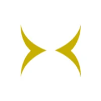 Delap LLP Logo