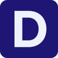Delesign Logo