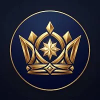 Delhi Public School, Bangalore North Logo
