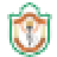 Delhi Public School (DPS) Logo