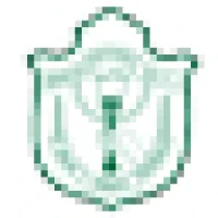 Delhi Public School, Nacharam Logo