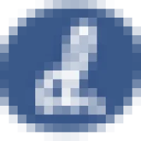 Delivery.com Logo