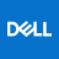 Dell Technologies Logo