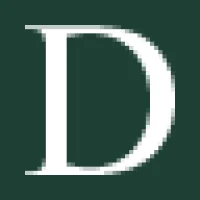 Delphian School Logo