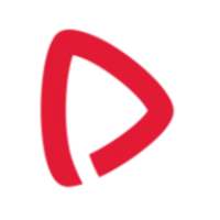 Delta Assurances Logo