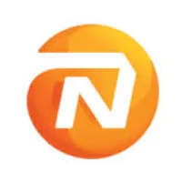 Delta Lloyd (NN Group) Logo