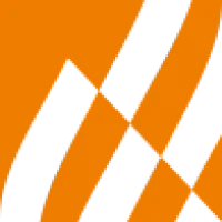 Deltion College Logo