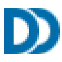 Demirdöküm Logo