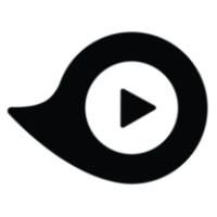 Demo Duck Logo