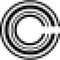DENF Coffee Logo
