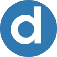 Denge Denetim Logo