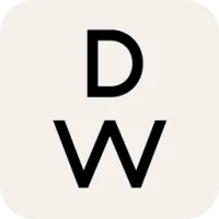 Denkwerk Logo