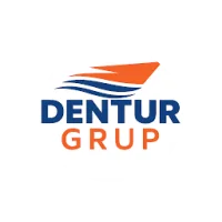 Dentur Avrasya Logo