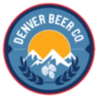 Denver Beer Co. Logo