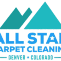 Denver Carpet Cleaners Logo
