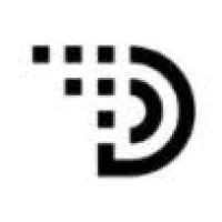 Denver Digital Logo