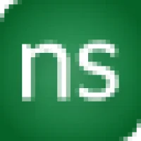 Denver Digital Logo