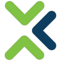 Denver IT Support Logo