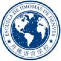 Denver Language School Logo