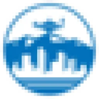 Denver Public Schools ESL Logo