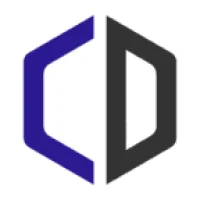 Denverdata Web Logo