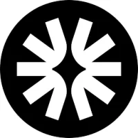 Dept Agency Logo