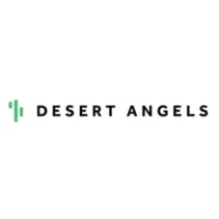Desert Angels Logo