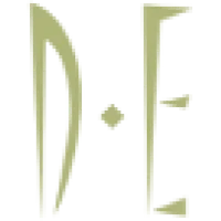 Desert Edge Brewery Logo