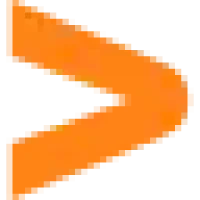 Desert Insurance Solutions Logo