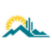Desert Mountain High School Logo