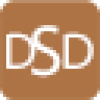 Desert Safari Dubai Logo