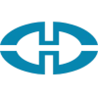 Desert Tech Consulting Logo