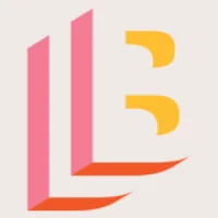 DesertCode Logo