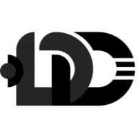 Desi Delights Logo
