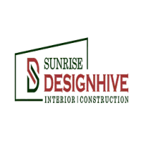 Design Hive Logo
