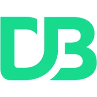 DesignBro Logo
