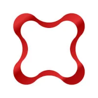 Designerrs Academy Logo
