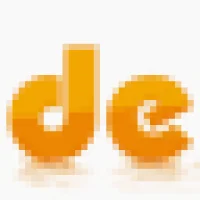 Designest Logo
