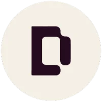 Designlab Logo