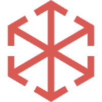 Designsensory Logo