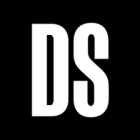 DesignStudio Logo