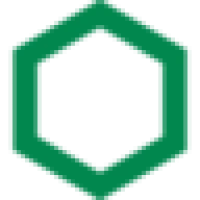 Desjardins Payroll Logo