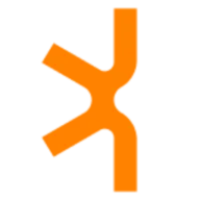 Detron Logo