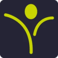 DeutschAkademie Logo