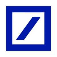 Deutsche Bank Wealth Management Logo