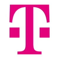 Deutsche Telekom Security Logo
