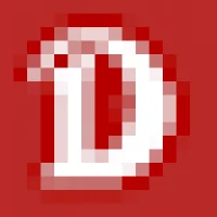 Devans Coffee Logo