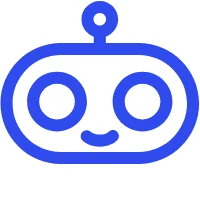 DevCycle Logo