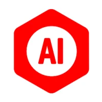 DevDigital Logo