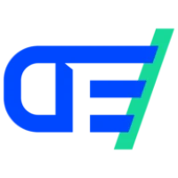DevEdge Technologies Logo